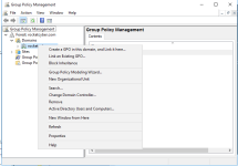 screen-shot-2020-02-25-at-12-22-14-pm.png