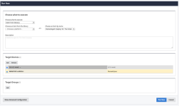 Screen_Shot_2020-10-19_at_4.04.08_PM.png