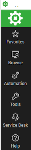 screen-shot-2020-01-06-at-4-45-37-pm.png