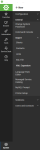 screen-shot-2019-07-11-at-11-54-44-am.png
