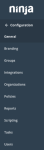 screen-shot-2019-06-21-at-11-52-59-am__1_.png
