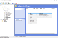 screen-shot-2020-02-25-at-12-30-05-pm.png
