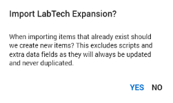 screen-shot-2019-07-11-at-12-11-45-pm.png