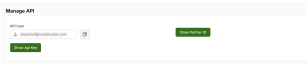 saas_alerts_user_and_partner_button.png
