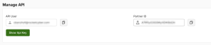 saas_alerts_user_and_partner_id_values.png