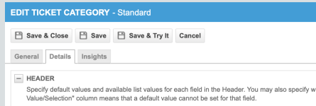 Screen_Shot_2021-03-30_at_4.46.45_PM.png