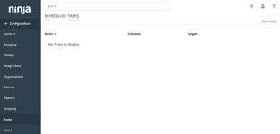 screen-shot-2019-06-21-at-11-19-48-am.png