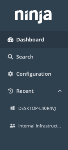 screen-shot-2019-06-21-at-11-52-22-am.png