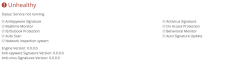 select-customer-types-png.png